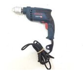 TALADRO ELECTRICO BOSCH PROFESSIONAL GSB 13 RE