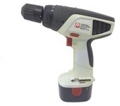 TALADRO A BATERIA TRAPANO-AVVIATORE PP144PSF-2B