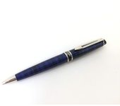 BOLIGRAFO WATERMAN EXPERT ESSENTIAL DARK BLUE CT