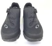 ZAPATILLA CICLISMO OAKLEY KOYA RC BOA MTB NEGRO