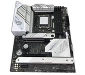 PLACA BASE ASUS ROG STRIX B760-A GAMING WIFI D4