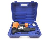 HERRAMIENTA NEUMATICA CLAVESA BS-0851