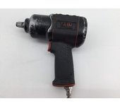 HERRAMIENTA NEUMATICA YAIM 125N