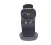 CAFETERA CAPSULAS PHILIPS LOR BARISTA LM9012/00