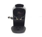 CAFETERA CAPSULAS PHILIPS LOR BARISTA LM9012/00