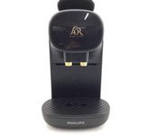 CAFETERA CAPSULAS PHILIPS LOR BARISTA LM9012/25