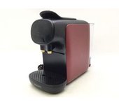 CAFETERA CAPSULAS PHILIPS LOR BARISTA LM9012/25