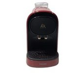 CAFETERA CAPSULAS PHILIPS LOR BARISTA LM8012/00