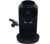 CAFETERA CAPSULAS PHILIPS LOR BARISTA LM9012/60