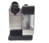 CAFETERA CAPSULAS DE LONGHI LATISSIMA ONE EN520
