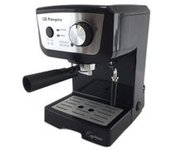 CAFETERA ESPRESSO ORBEGOZO ,MAXIMO AROMA EX 3100