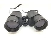 PRISMATICO BINOCULAR SUPER ZENITH TRIPLE TESTED