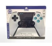 MANDO PS5 FREAKS AND GEEKS MANDO PS5 INALAMBRICO