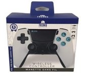 MANDO PS5 FREAKS AND GEEKS MANDO PS5 INALAMBRICO