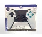 MANDO PS5 FREAKS AND GEEKS MANDO PS5 INALAMBRICO
