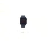 APPLE APPLE WATCH SE GEN2 44MM (A2724)