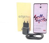 MOTOROLA EDGE 50 FUSION 12GB 256GB