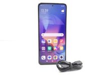 XIAOMI REDMI NOTE 10 PRO 8GB 128GB
