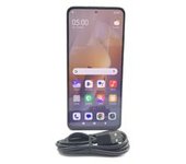 XIAOMI REDMI NOTE 12 PRO 8GB 256GB