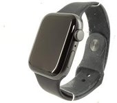 APPLE WATCH SE 44MM (GPS) (A2352) ALUMINIO