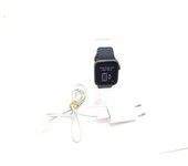 APPLE WATCH SERIES 5 44MM (GPS) (A2093)