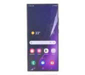 SAMSUNG GALAXY NOTE 20 ULTRA 256GB 5G