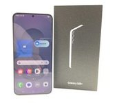 SAMSUNG GALAXY S25 PLUS 12GB 512GB