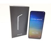 SAMSUNG GALAXY S25 PLUS 12GB 256GB