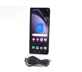 SAMSUNG GALAXY Z FOLD 5 12GB 512GB