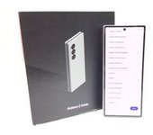 SAMSUNG GALAXY Z FOLD 6 12GB 256GB