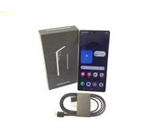 SAMSUNG GALAXY S25 ULTRA 12GB 256GB