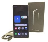 SAMSUNG GALAXY S25 ULTRA 12GB 512GB