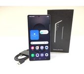 SAMSUNG GALAXY S25 ULTRA 12GB 512GB