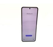 SAMSUNG GALAXY Z FLIP 6 12GB 256GB