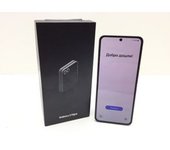 SAMSUNG GALAXY Z FLIP 6 12GB 256GB