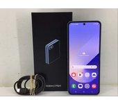 SAMSUNG GALAXY Z FLIP 6 12GB 256GB