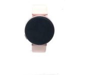 SAMSUNG GALAXY WATCH ACTIVE 2 40MM