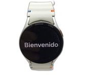 SAMSUNG GALAXY WATCH 7 44MM BLUETOOTH