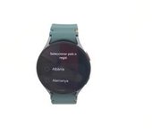SAMSUNG GALAXY WATCH 7 44MM BLUETOOTH