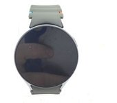 SAMSUNG GALAXY WATCH 7 44MM BLUETOOTH