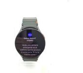 SAMSUNG GALAXY WATCH 7 44MM BLUETOOTH