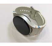 SAMSUNG GALAXY WATCH 7 40MM BLUETOOTH
