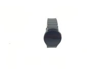 SAMSUNG GALAXY WATCH 7 40MM BLUETOOTH
