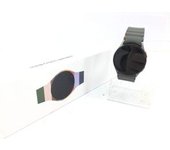 SAMSUNG GALAXY WATCH 7 40MM BLUETOOTH