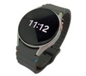 SAMSUNG GALAXY WATCH 7 40MM BLUETOOTH