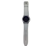 SAMSUNG GALAXY WATCH 4 CLASSIC 42MM 4G