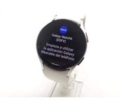 SAMSUNG GALAXY WATCH 6 40MM BLUETOOTH