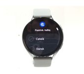 SAMSUNG GALAXY WATCH 6 44MM BLUETOOTH