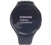 SAMSUNG GALAXY WATCH 5 PRO 45MM 4G