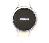 SAMSUNG GALAXY WATCH 6 CLASSIC 47MM 4G